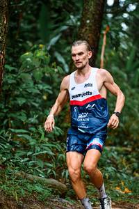 BIB: 
                            <button type="button" onclick="openModal(25009611)" class="btn btn-primary btn-sm float-right btn-popup" data-toggle="modal" data-target=".modal-high-quality">
                        <i class="fas fa-shopping-cart"></i> Add to Cart
                    </button>
                                            <button type="button" onclick="isThisMe(25009611, true)" class="btn btn-success btn-sm float-right btn-popup btn-isme hidden" data-toggle="tooltip" data-placement="bottom" title="นี่คือรูปของคุณใช่ไหม คลิกที่นี่เพื่อเอาเข้าอัลบั้ม">
                        <i class="fas fa-plus"></i> Add to album
                    </button>
                    <button type="button" onclick="isThisMe(25009611, false)" class="btn btn-warning btn-sm float-right btn-popup btn-isnotme hidden">
                        <i class="fas fa-ban"></i> Remove from album
                    </button>